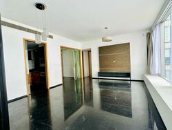Helios Residences (D9), Apartment #469777231